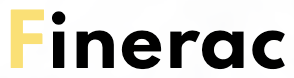 sakoly logo